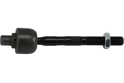 Inner Tie Rod Kavo Parts STR-4017