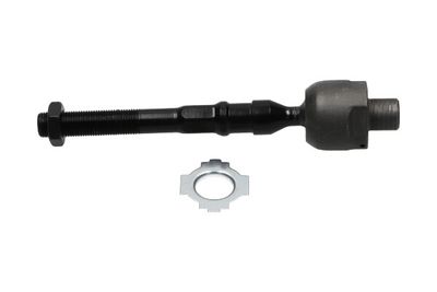 Inner Tie Rod Kavo Parts STR-6524