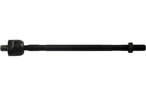 Kavo Parts STR-8006 Inner Tie Rod