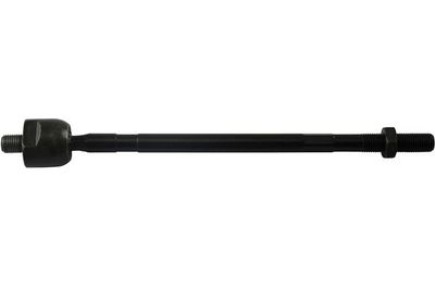 Inner Tie Rod Kavo Parts STR-8006