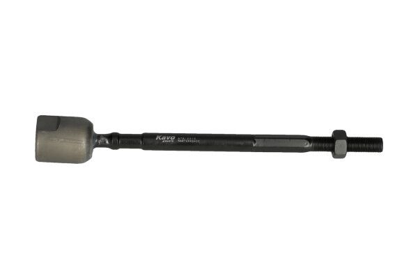 Kavo Parts STR-8518 Inner Tie Rod