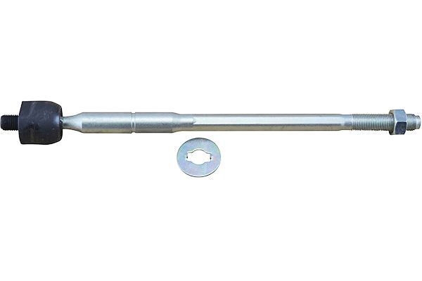 Kavo Parts STR-9021 Inner Tie Rod