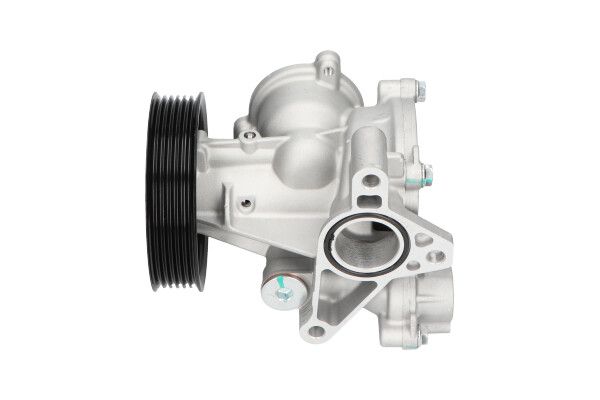 Kavo Parts SW-1668 Water Pump, engine cooling