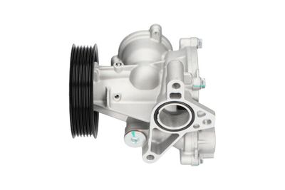 Water Pump, engine cooling Kavo Parts SW-1668