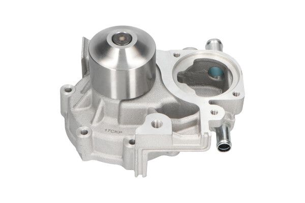 Kavo Parts SW-3661 Water Pump, engine cooling