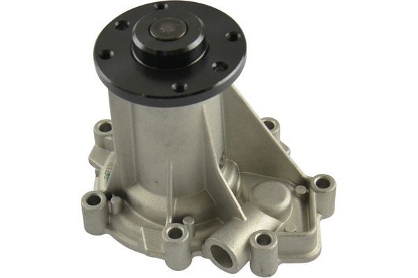 Kavo Parts SW-5005 Water Pump, engine cooling