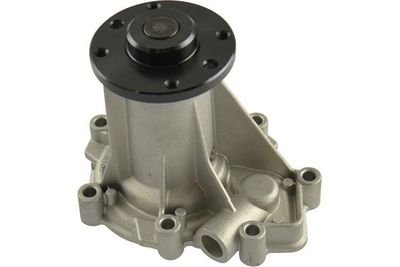 Water Pump, engine cooling Kavo Parts SW-5005