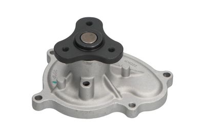 Water Pump, engine cooling Kavo Parts SW-1667