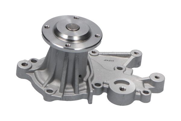 Kavo Parts SW-1902 Water Pump, engine cooling