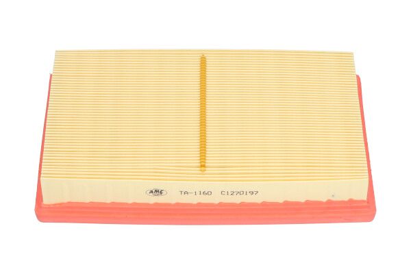 Kavo Parts TA-1160 Air Filter