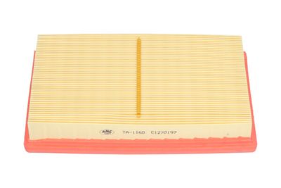 Air Filter Kavo Parts TA-1160