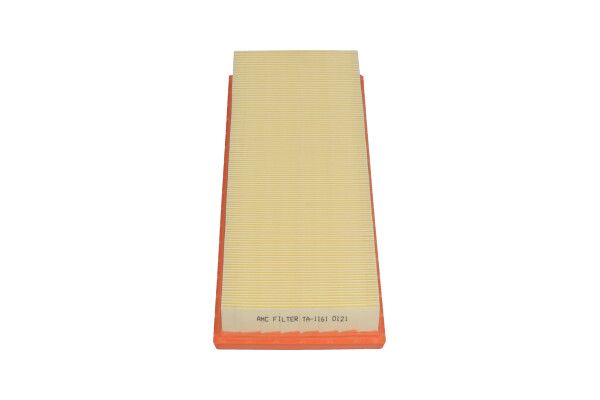 Kavo Parts TA-1161 Air Filter