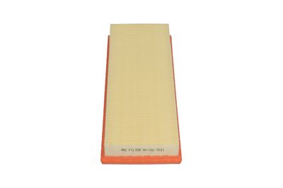 Air Filter Kavo Parts TA-1161