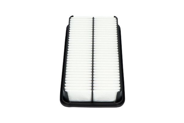Kavo Parts TA-1168 Air Filter