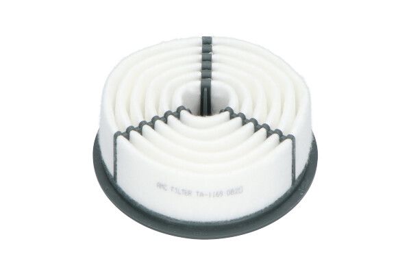 Kavo Parts TA-1169 Air Filter