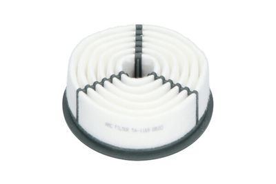 Air Filter Kavo Parts TA-1169