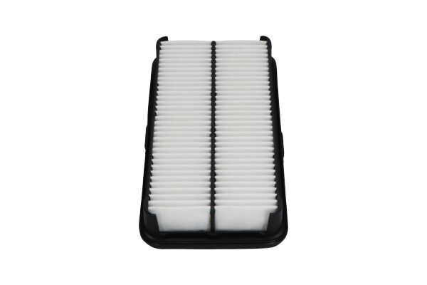 Kavo Parts TA-1173 Air Filter