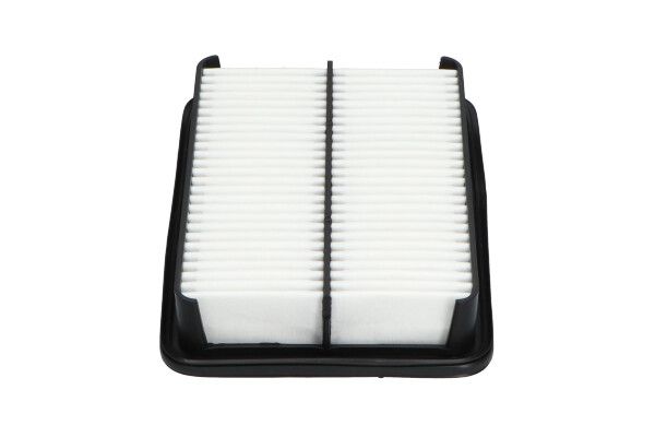 Kavo Parts TA-1179 Air Filter