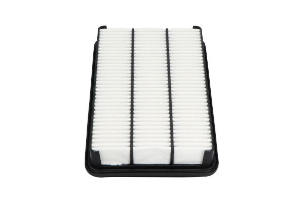 Kavo Parts TA-1186 Air Filter