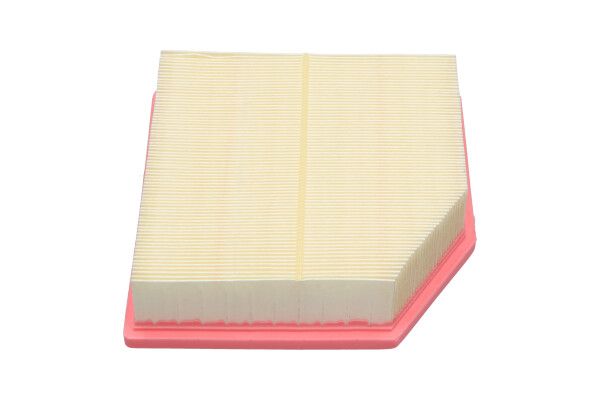 Kavo Parts TA-1269 Air Filter