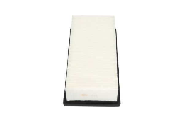 Kavo Parts TA-1273 Air Filter