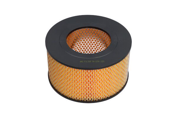 Kavo Parts TA-1274 Air Filter