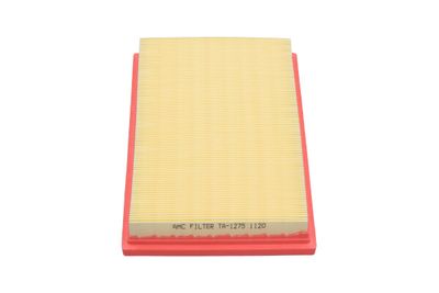 Air Filter Kavo Parts TA-1275