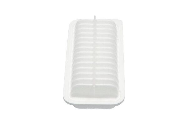 Kavo Parts TA-1277 Air Filter