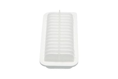 Air Filter Kavo Parts TA-1277