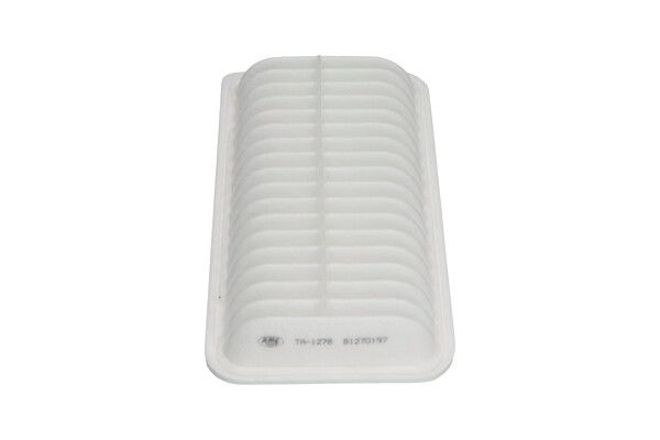 Kavo Parts TA-1278 Air Filter