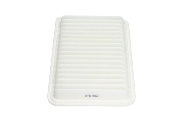 Kavo Parts TA-1279 Air Filter