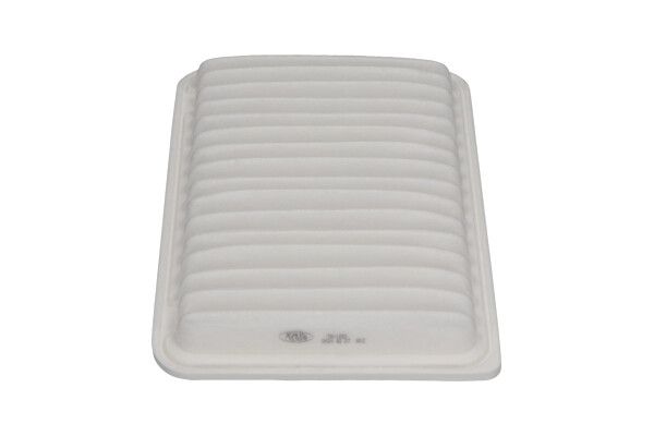 Kavo Parts TA-1282 Air Filter