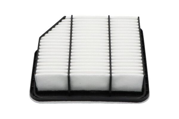 Kavo Parts TA-1284 Air Filter