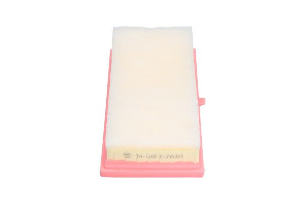Kavo Parts TA-1288 Air Filter