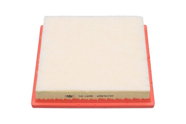 Kavo Parts TA-1292 Air Filter