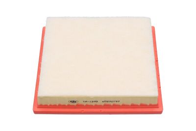 Air Filter Kavo Parts TA-1292