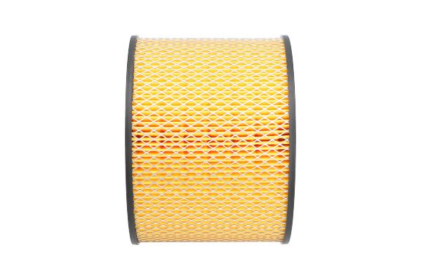 Kavo Parts TA-162B Air Filter