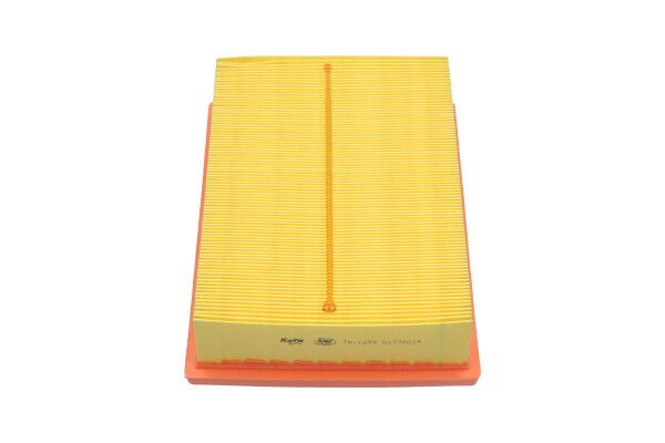 Kavo Parts TA-1659 Air Filter