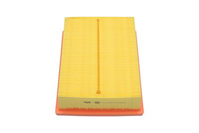 Air Filter Kavo Parts TA-1659