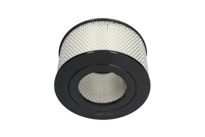 Air Filter Kavo Parts TA-1662