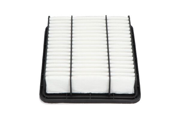 Kavo Parts TA-1670 Air Filter