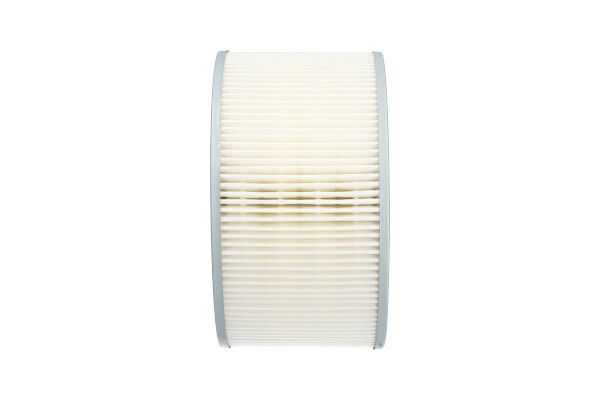 Kavo Parts TA-1671 Air Filter
