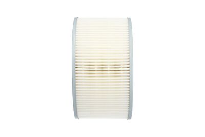 Air Filter Kavo Parts TA-1671