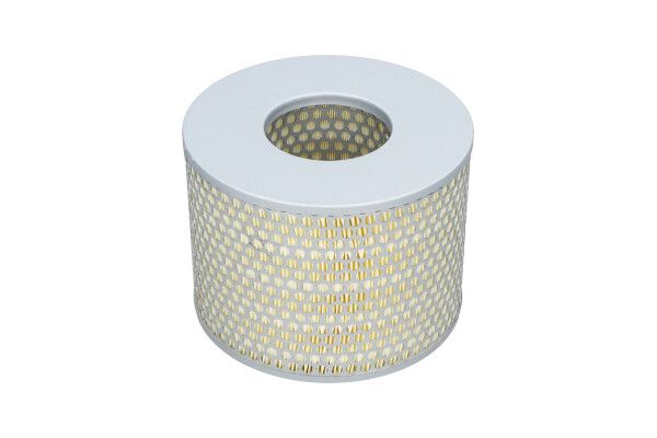 Kavo Parts TA-1672 Air Filter