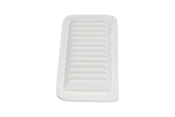 Kavo Parts TA-1678 Air Filter