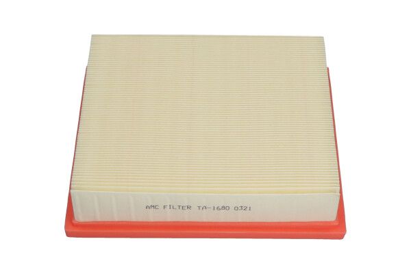 Kavo Parts TA-1680 Air Filter