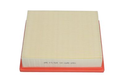 Air Filter Kavo Parts TA-1680
