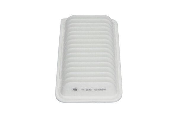 Kavo Parts TA-1683 Air Filter