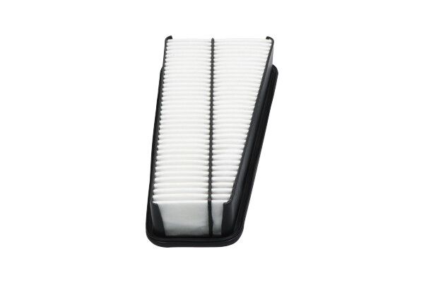 Kavo Parts TA-1685 Air Filter