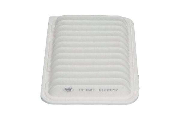 Kavo Parts TA-1687 Air Filter